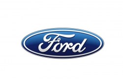 THULE DACHTRÄGER KOMPLETTSETS FORD