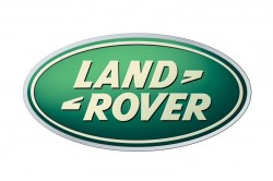 THULE DACHTRÄGER KOMPLETTSETS LAND ROVER