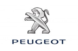 THULE DACHTRÄGER KOMPLETTSETS PEUGEOT