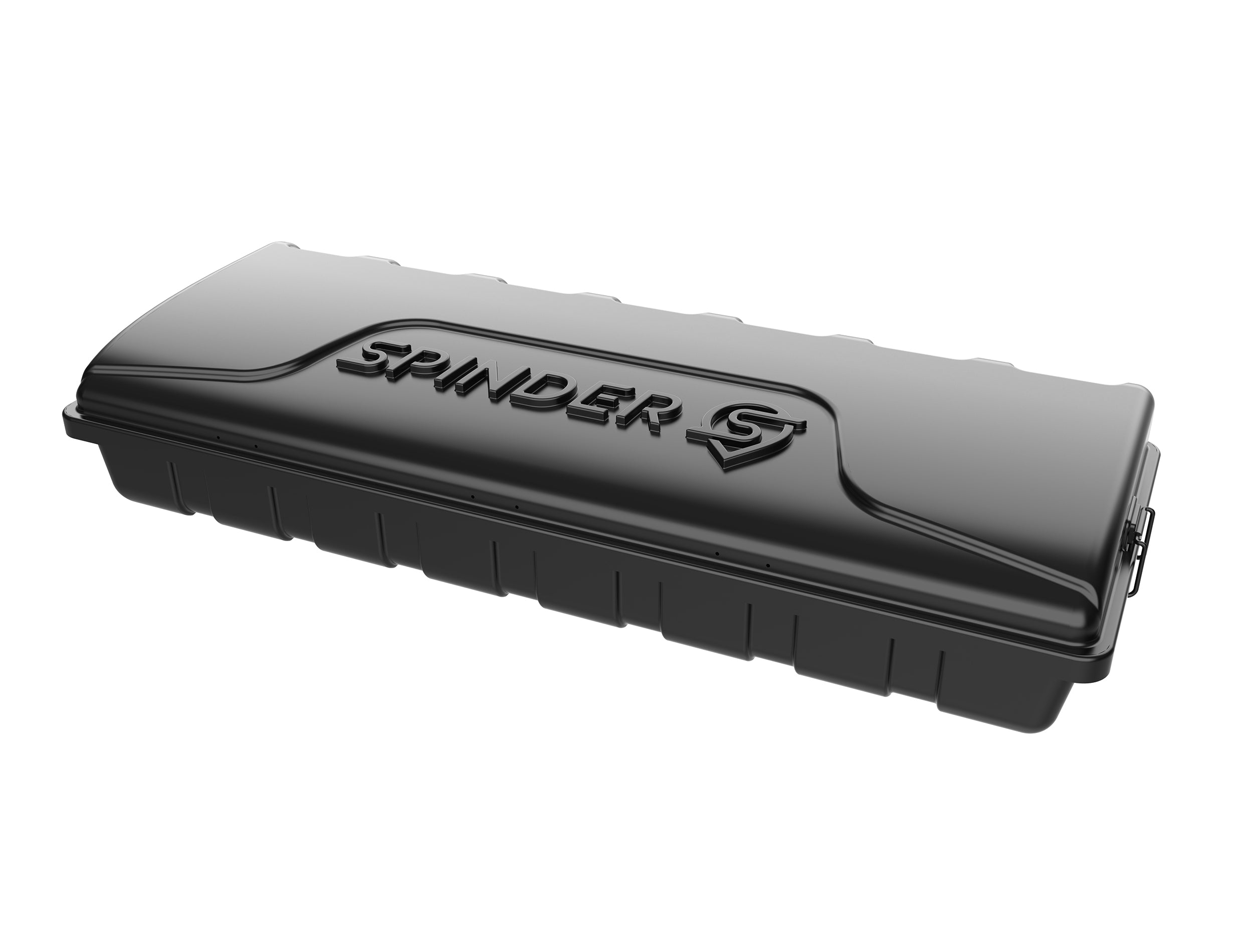 Transportbox SPINDER BX1