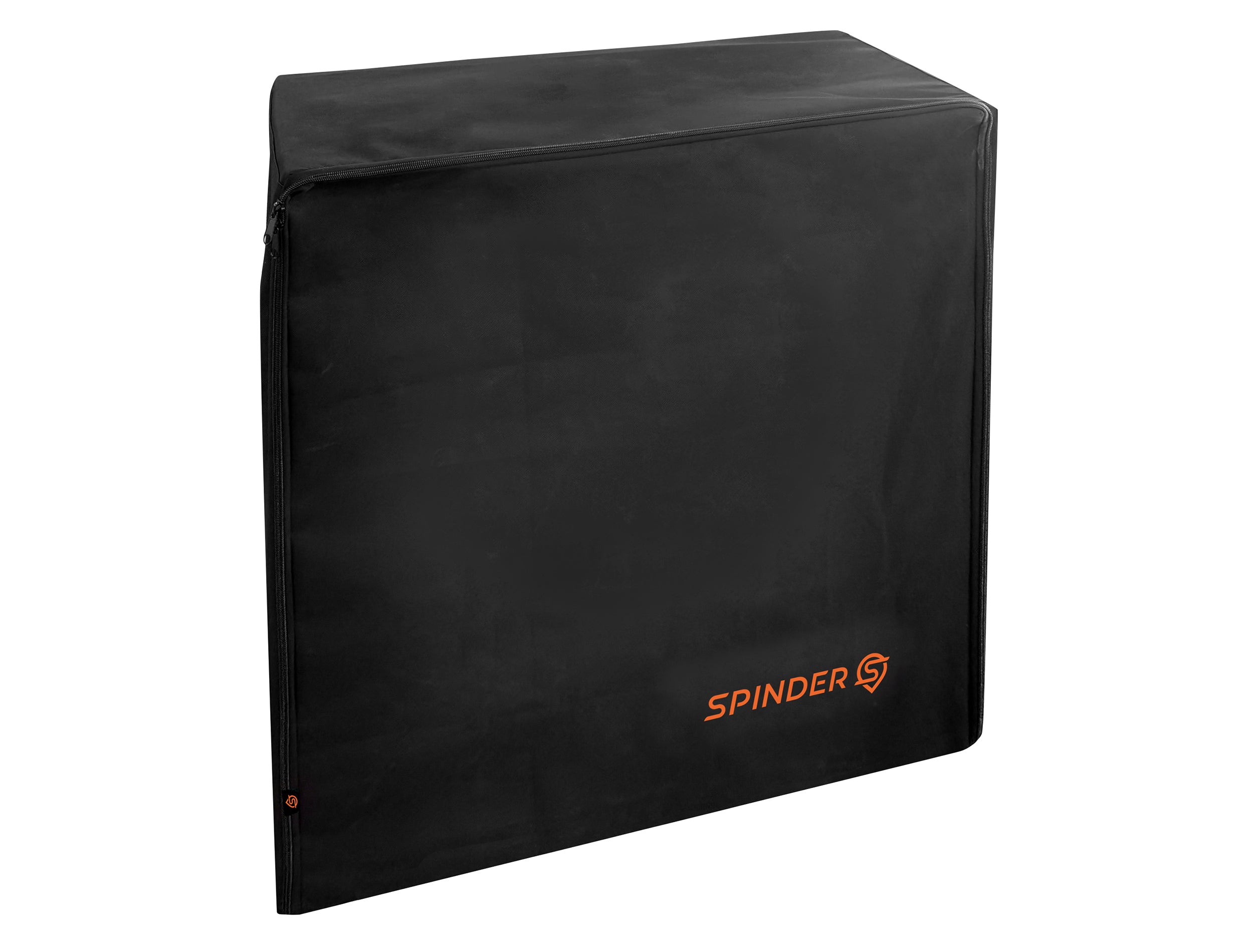 Aufbewahrungstasche CB2 für SPINDER TX2