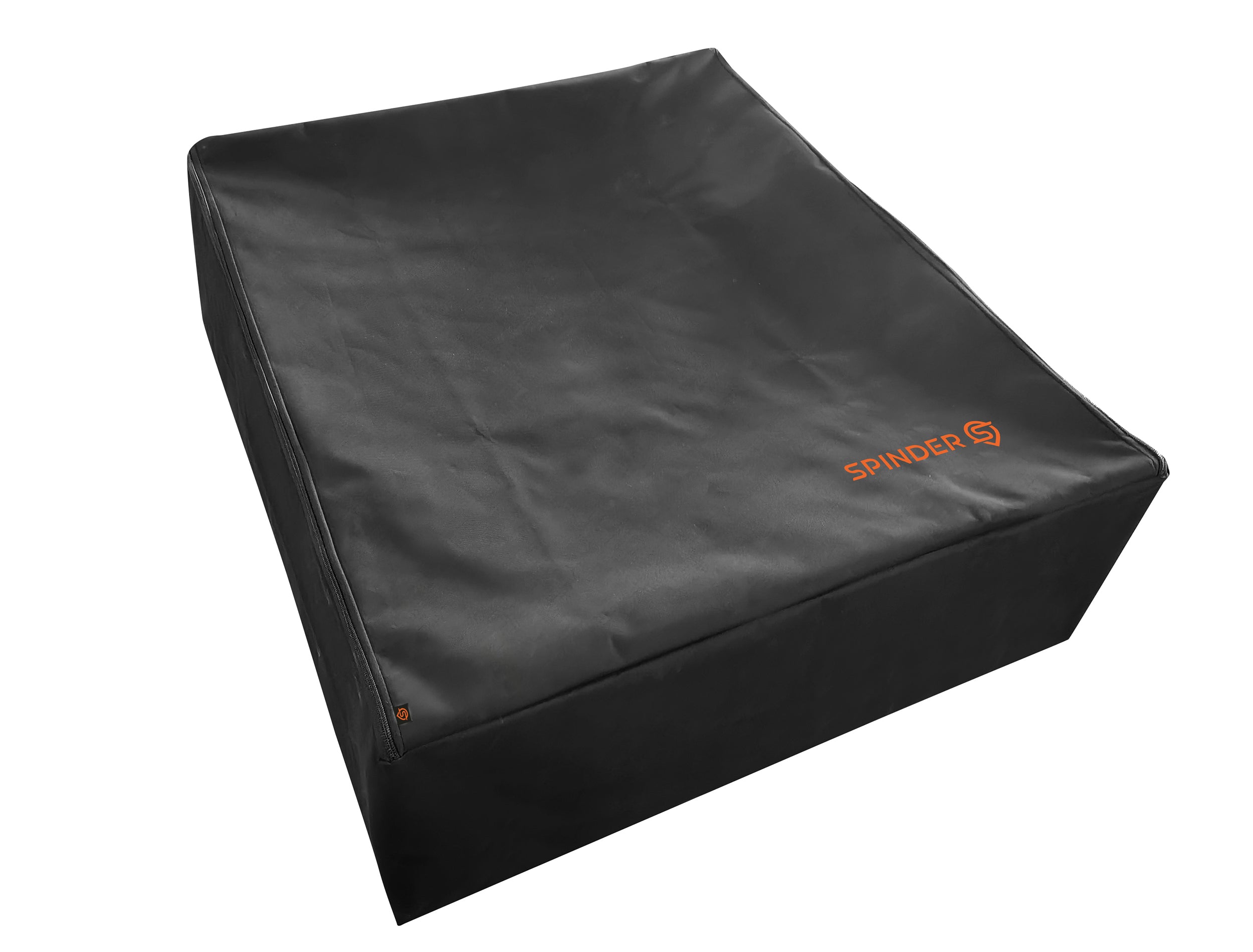 Aufbewahrungstasche CB3 für SPINDER SC2