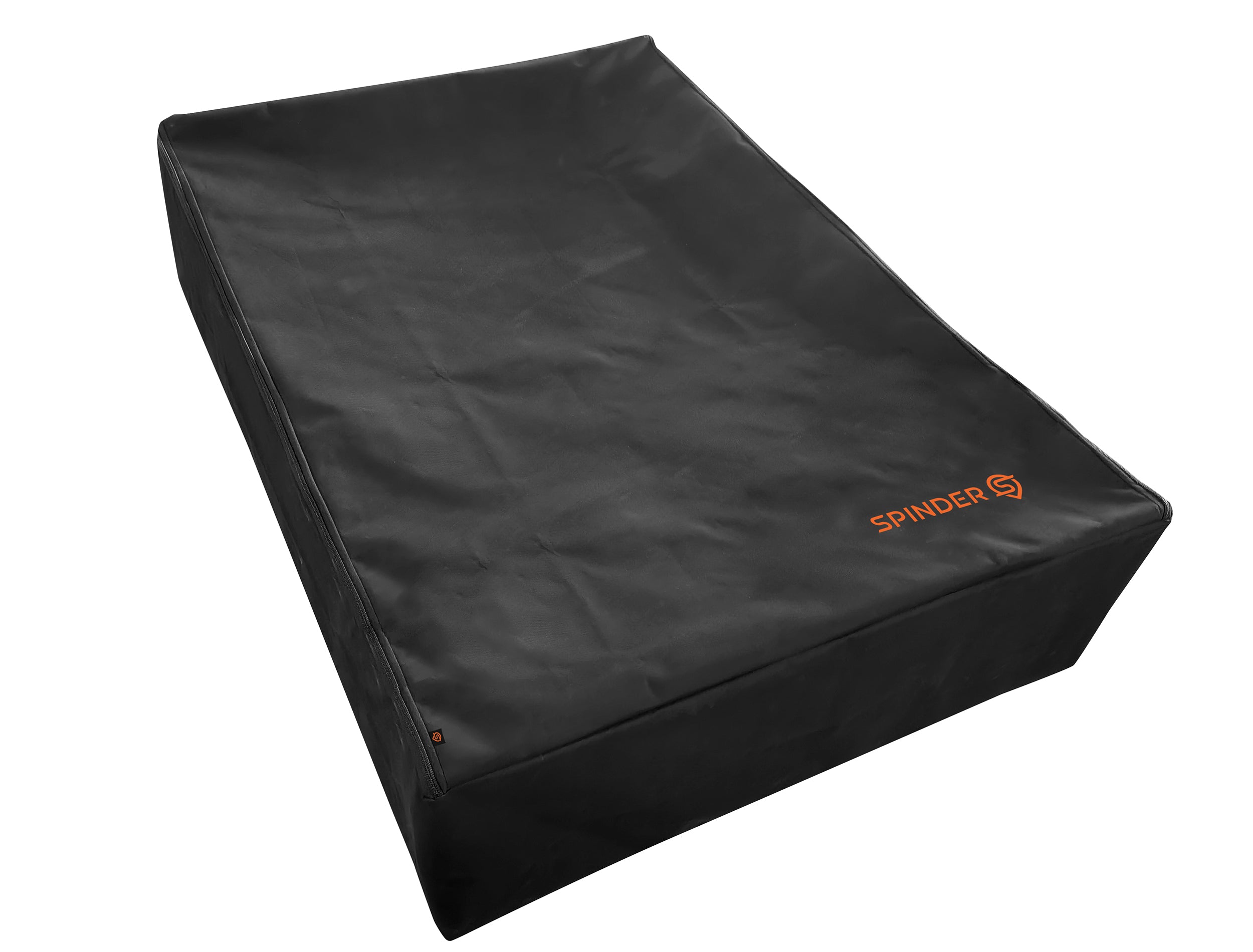 Aufbewahrungstasche CB4 für SPINDER SL3