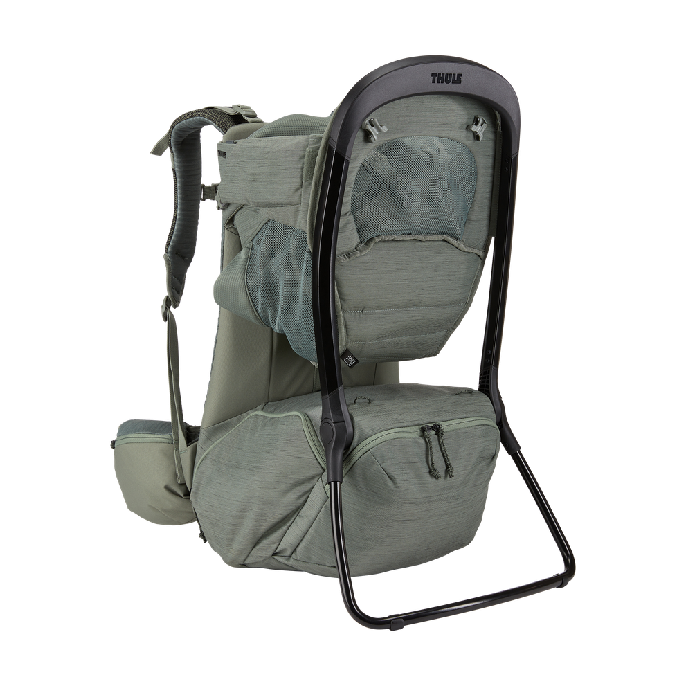 Thule Sapling Child Carrier