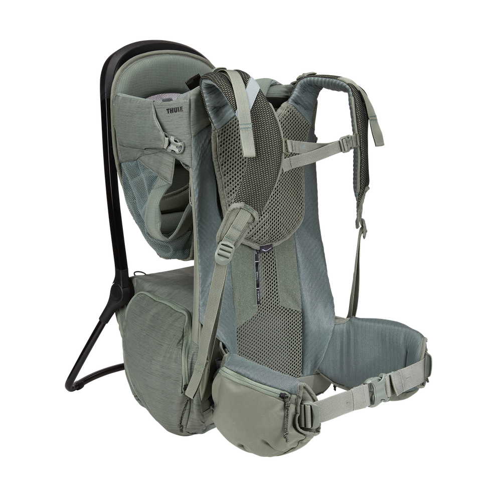 Thule Sapling Child Carrier