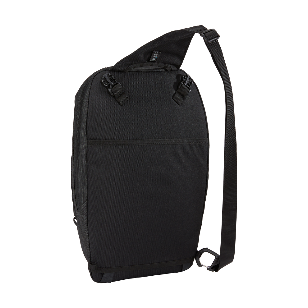 Thule Sapling Sling Pack - Black