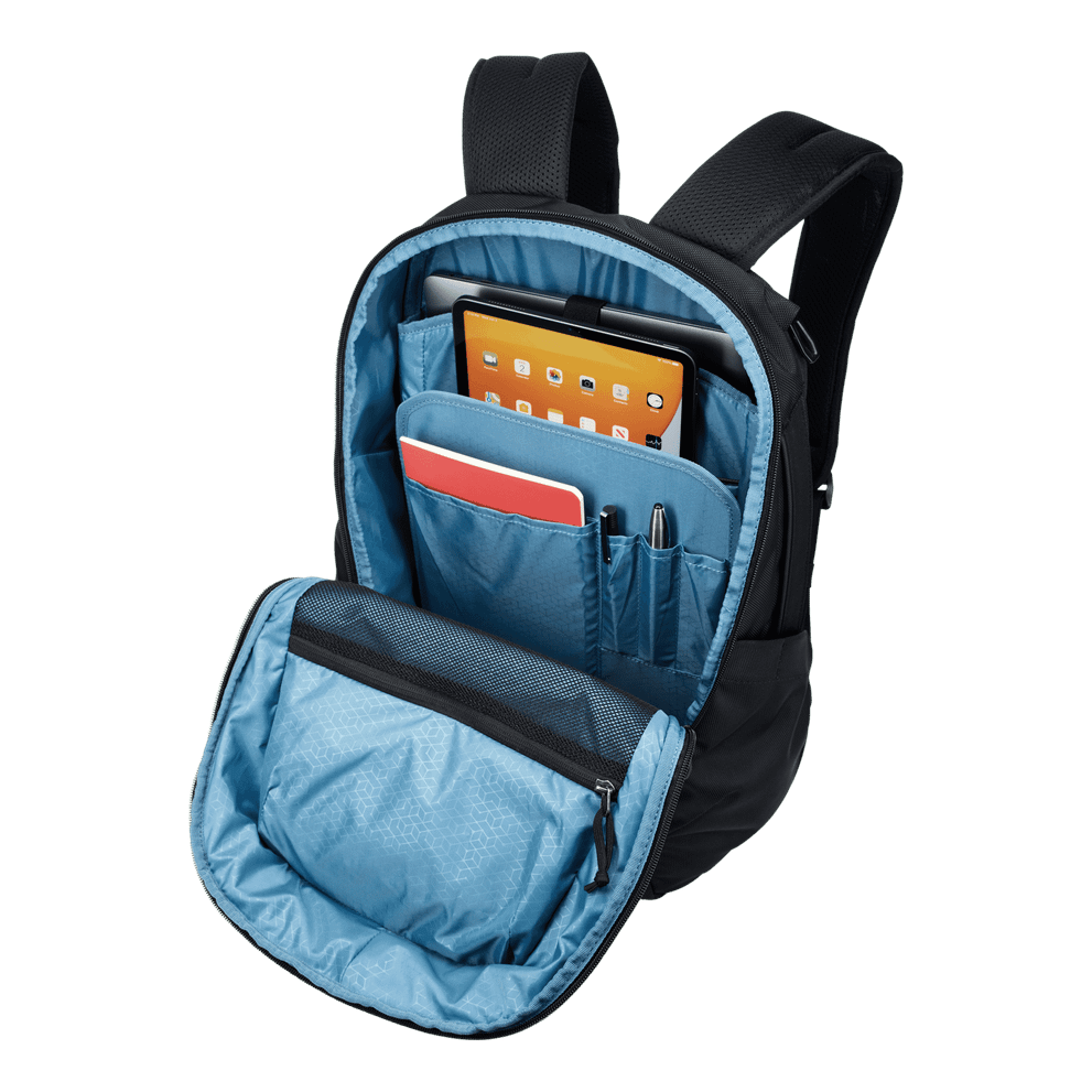 Thule Accent Recycled Backpack 26L - Black