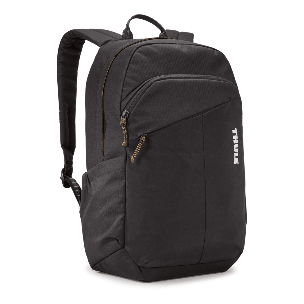 Thule Indago Backpack - Black