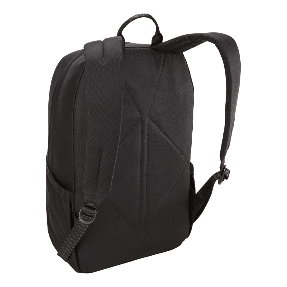 Thule Indago Backpack - Black