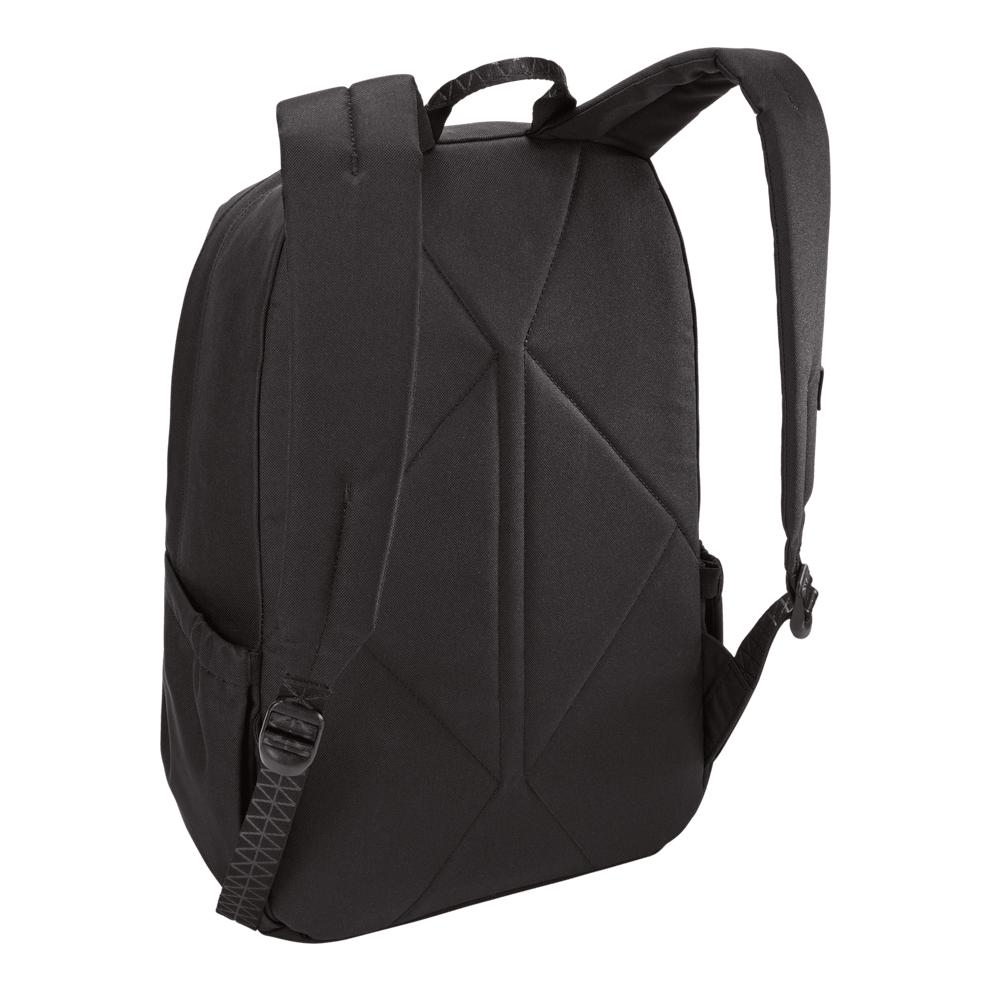 Thule Notus Backpack - Black