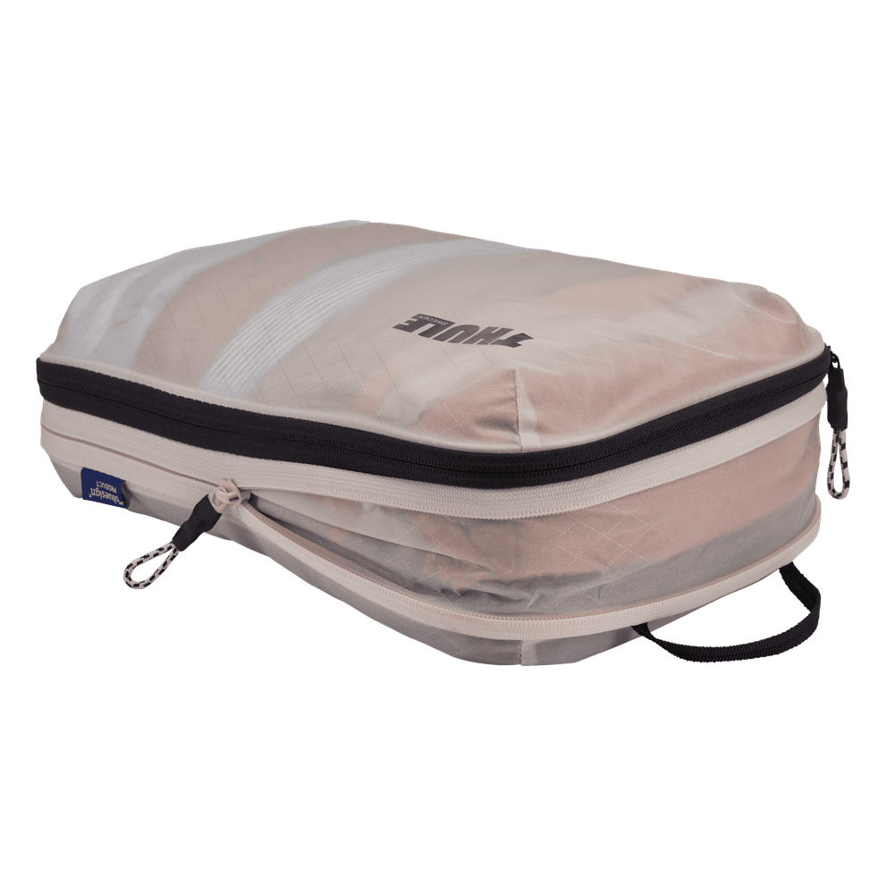 Thule Compression Packing Cube Medium - White