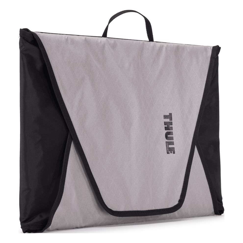 Thule Garment Folder