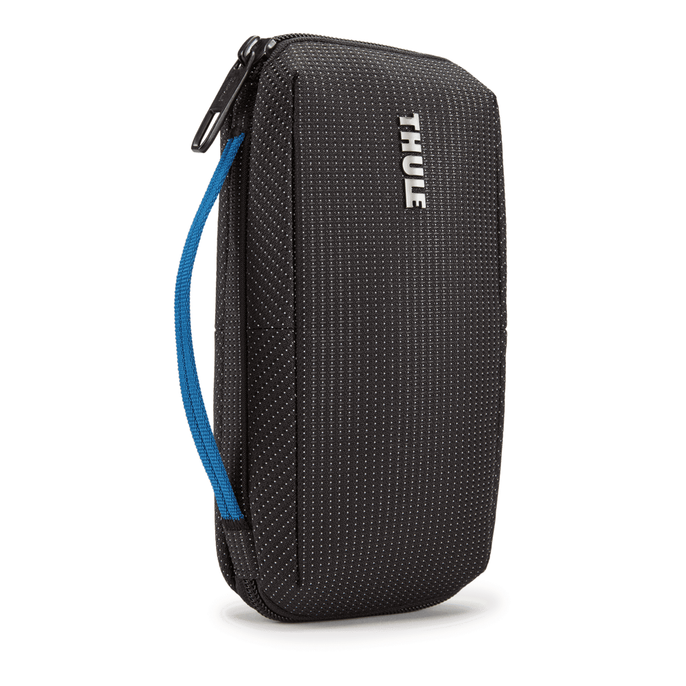 Thule Crossover 2 Travel Organizer - Black