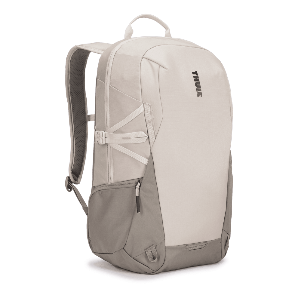 Thule EnRoute Backpack 21L Pelican/Vetiver