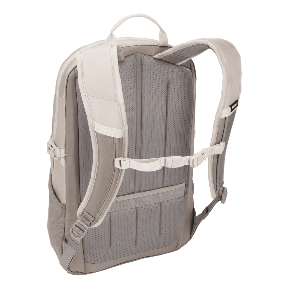 Thule EnRoute Backpack 21L Pelican/Vetiver