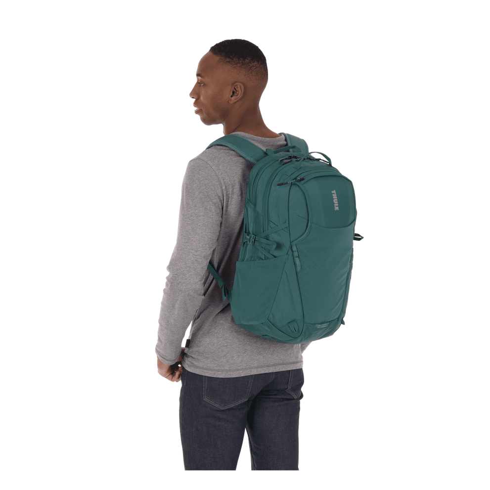 Thule EnRoute Backpack 26L Mallard Green