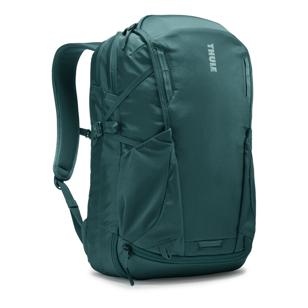 Thule EnRoute Backpack 30L Mallard Green