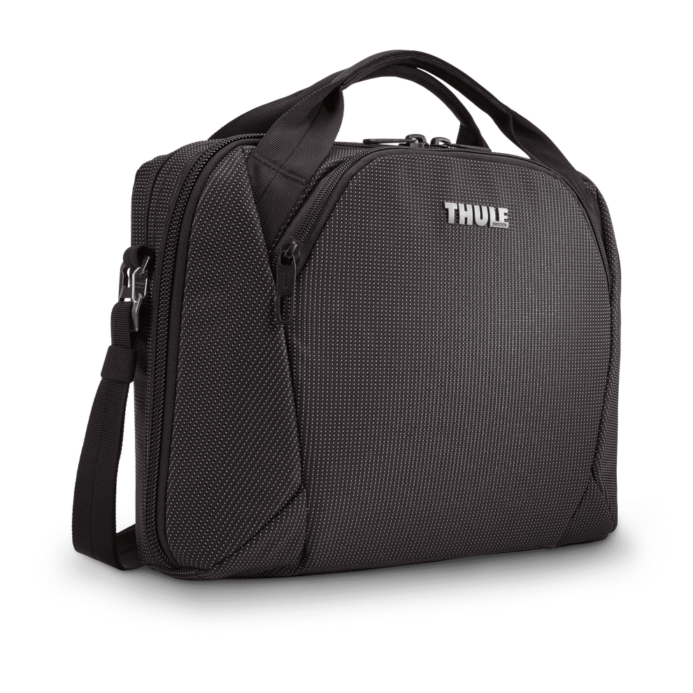 Thule Crossover 2 Laptop Bag 13.3" - Black