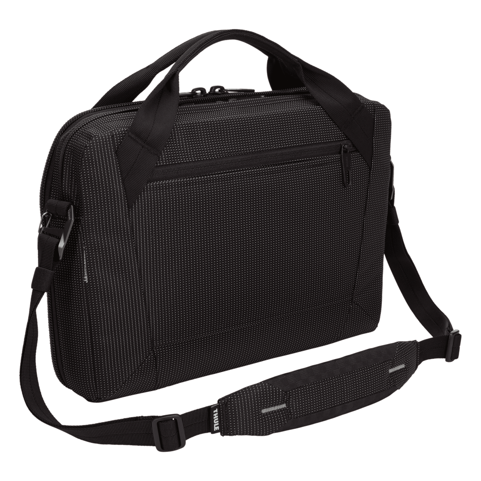Thule Crossover 2 Laptop Bag 13.3" - Black