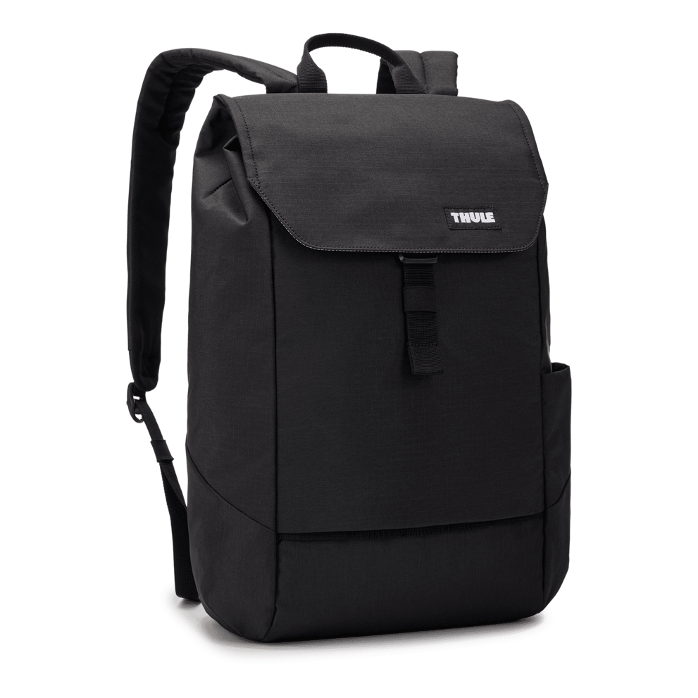 Thule Lithos Backpack 16L - Black