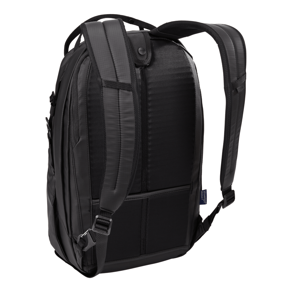 Thule Tact Backpack 16L - Black