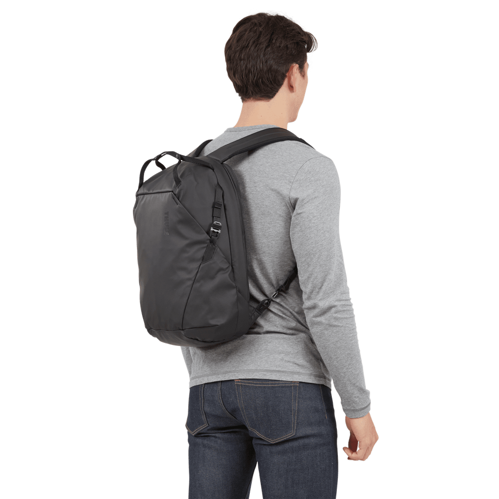 Thule Tact Backpack 16L - Black