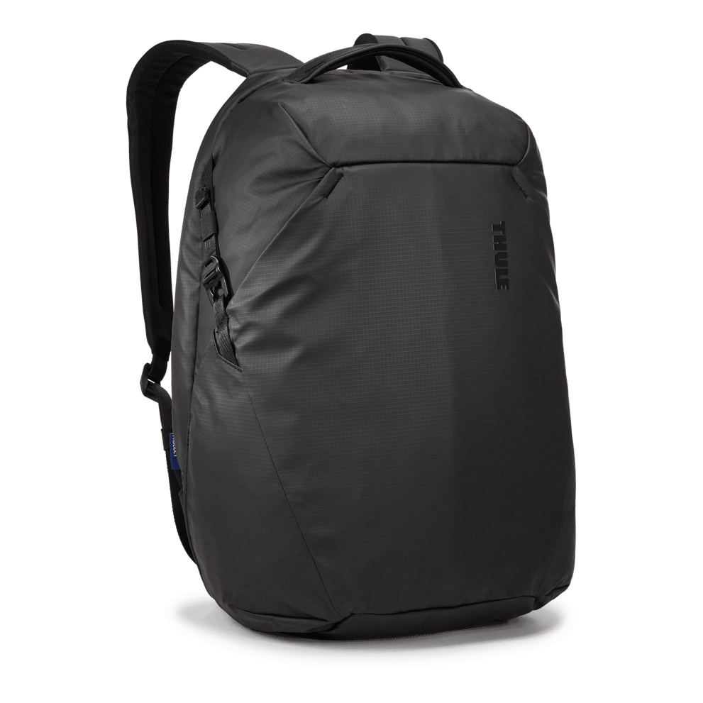Thule Tact Backpack 21L - Black