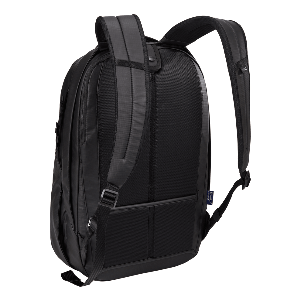 Thule Tact Backpack 21L - Black
