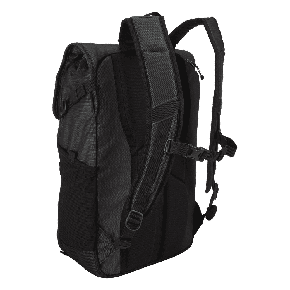 Thule Subterra Backpack 25L - Dark Shadow