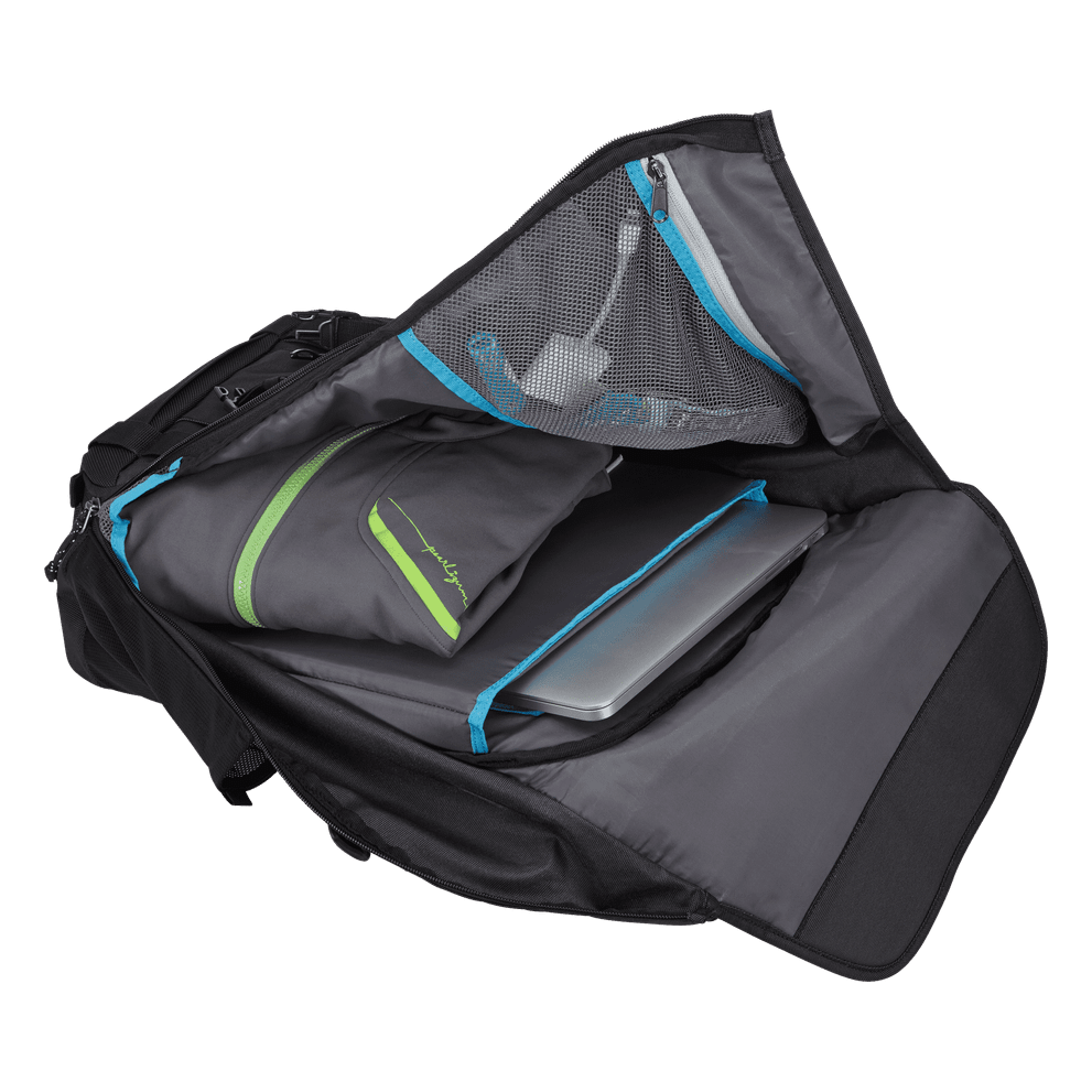 Thule Subterra Backpack 25L - Dark Shadow