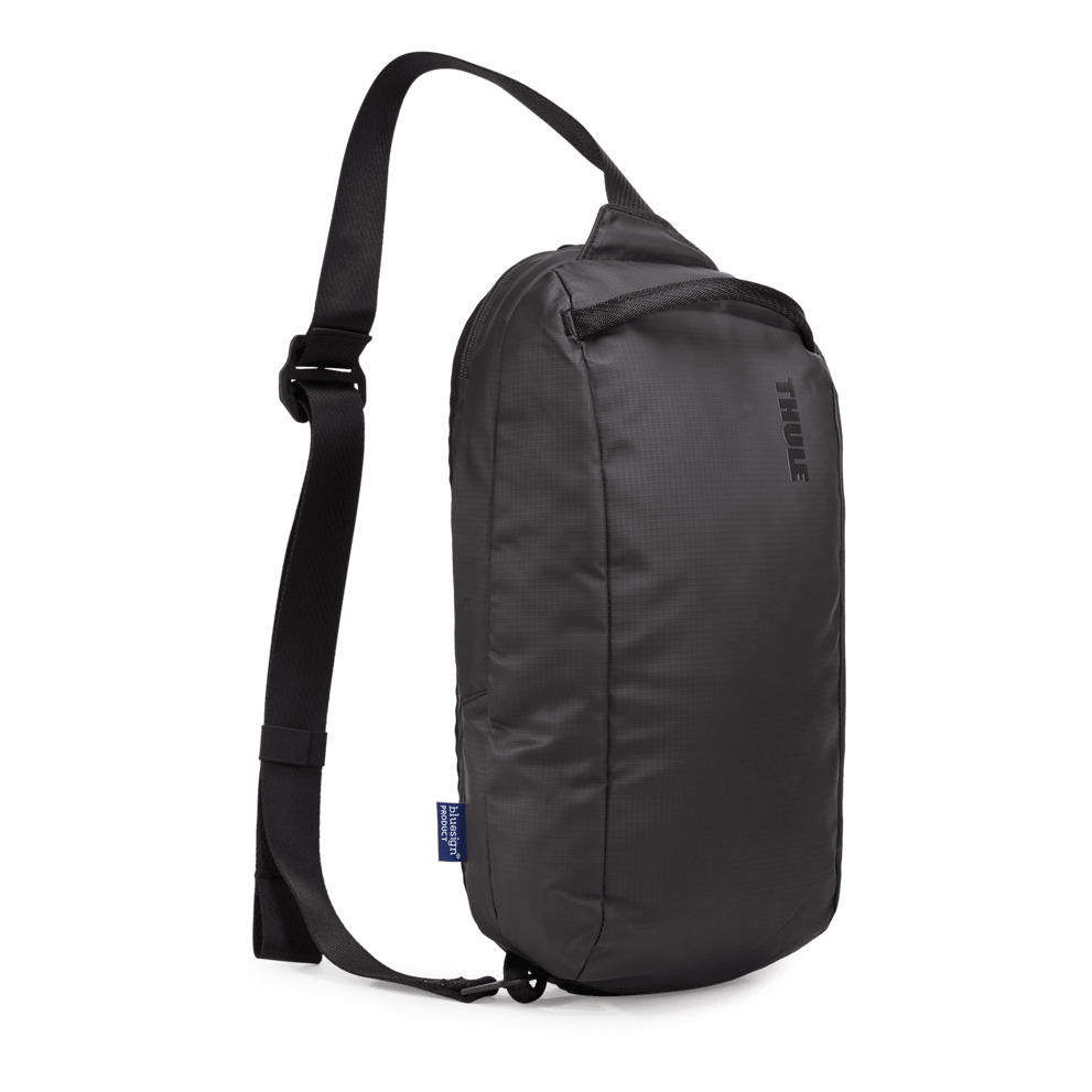 Thule Tact Sling 8L - Black