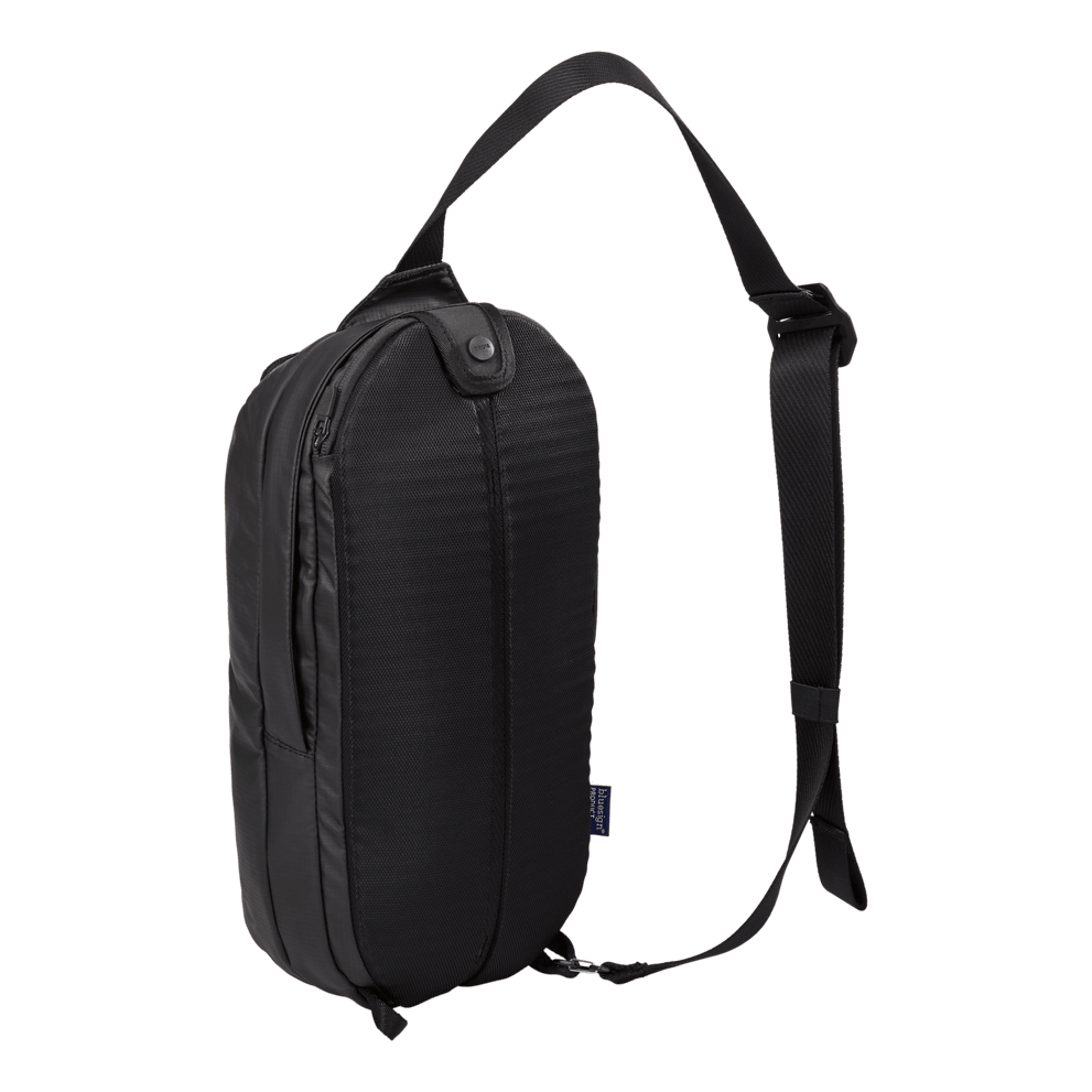Thule Tact Sling 8L - Black