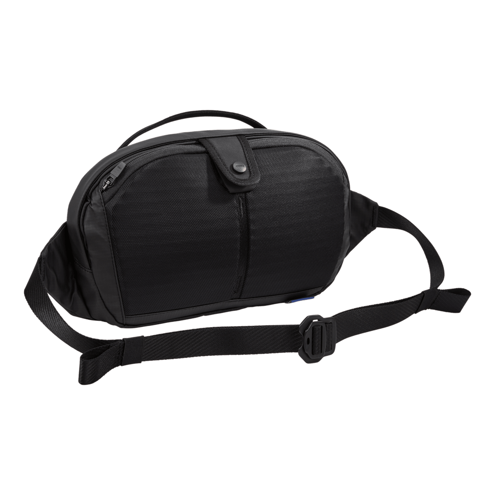 Thule Tact Crossbody 5L - Black