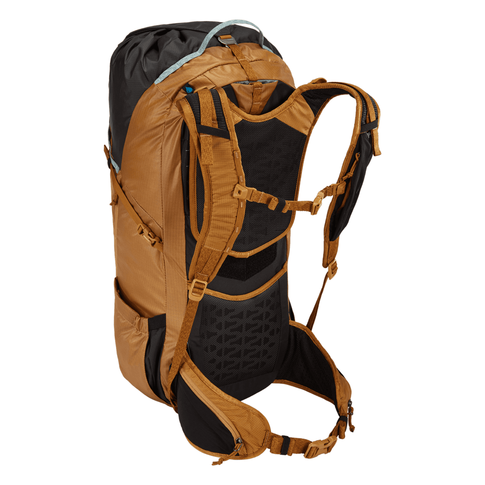Thule Stir 35L M- Woodthrush