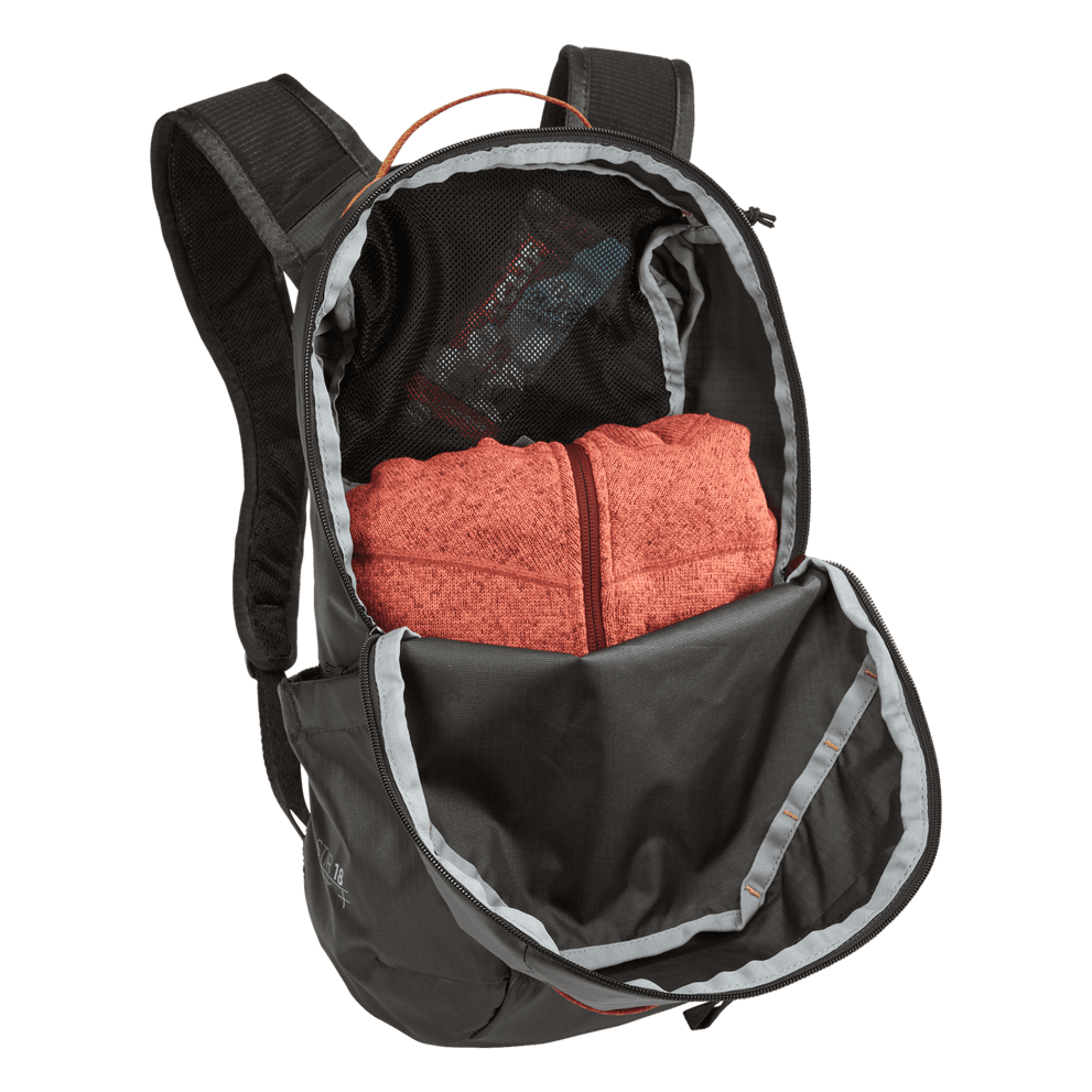 Thule Stir 18L - Woodthrush
