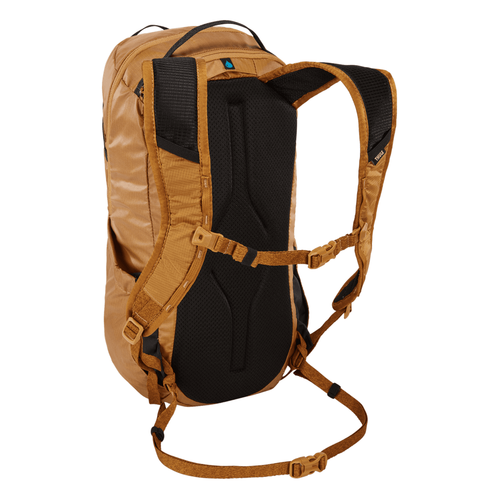 Thule Stir 18L - Woodthrush