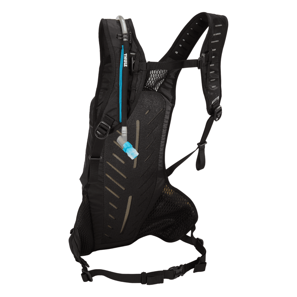Thule Vital 6L DH Hydration Backpack - Black
