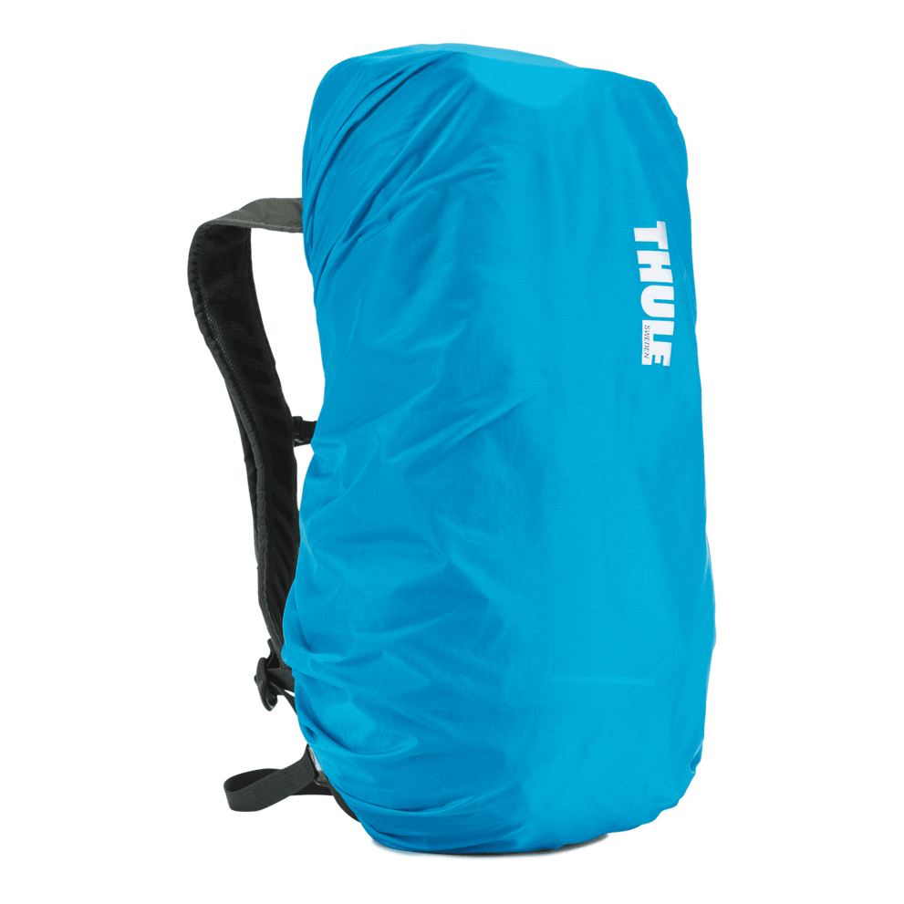 Thule 15-30L Raincover - Blue