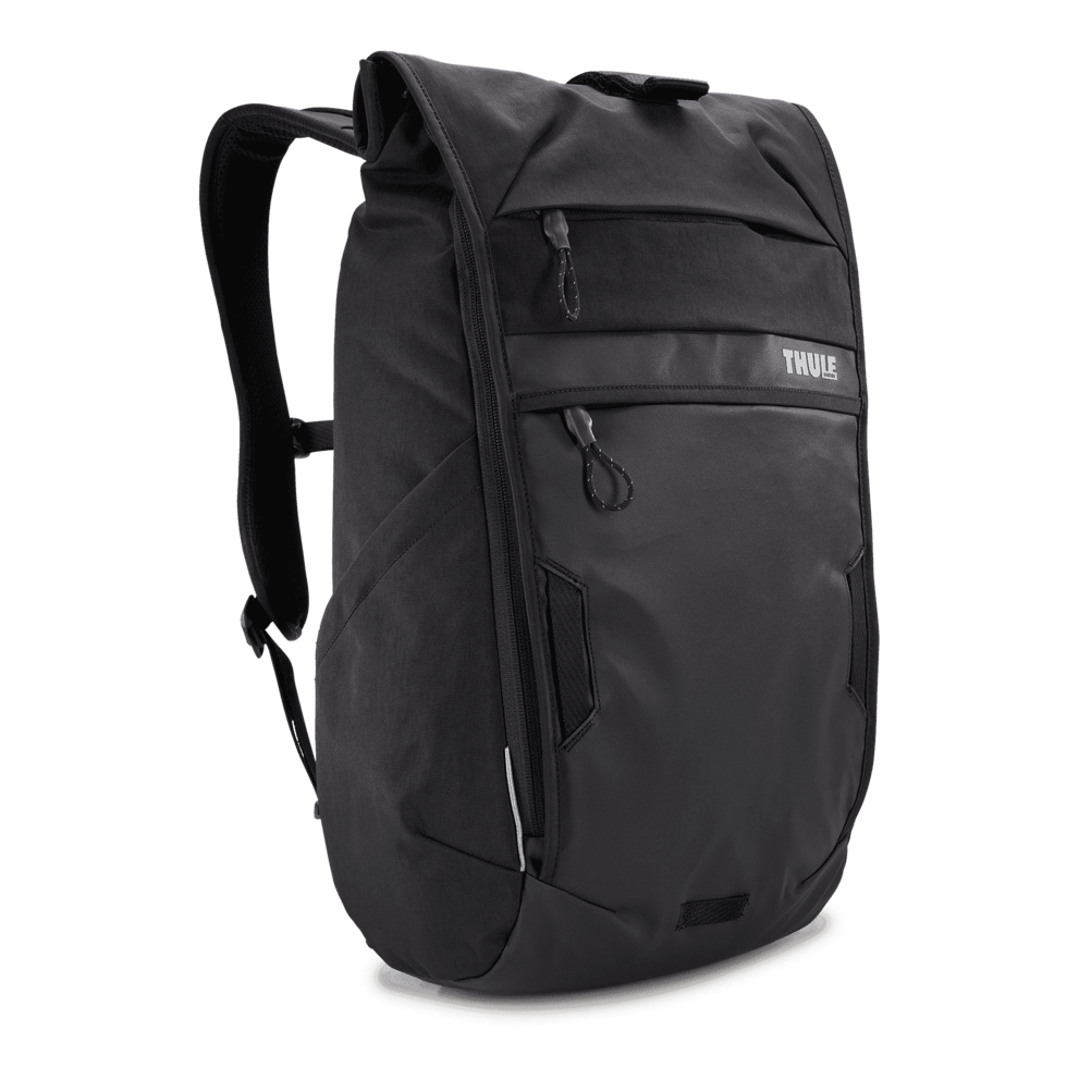 Thule Paramount Commuter Backpack 18L - Black