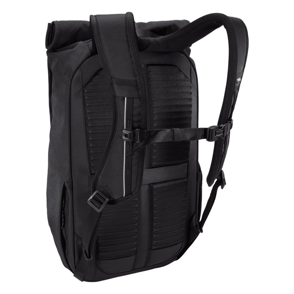Thule Paramount Commuter Backpack 18L - Black