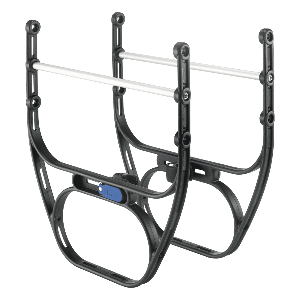 Thule Pack´n Pedal Side Frames