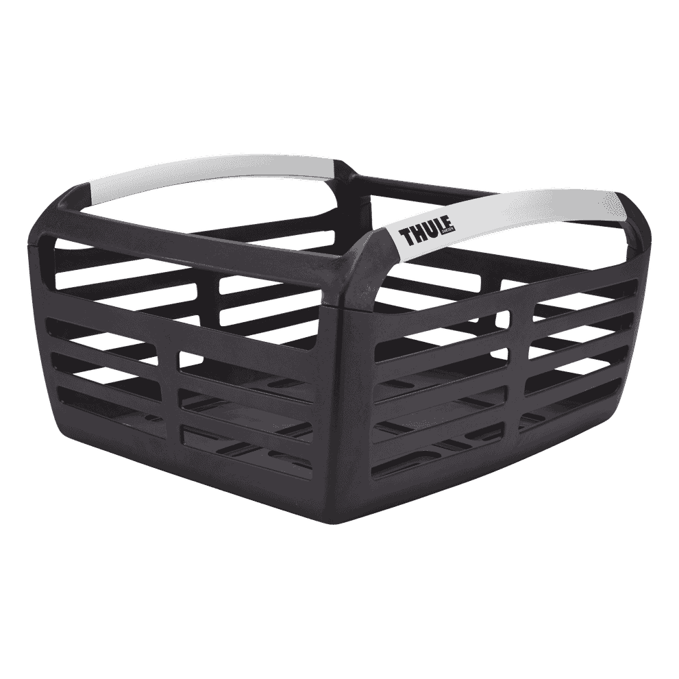 Thule Pack´n Pedal Basket