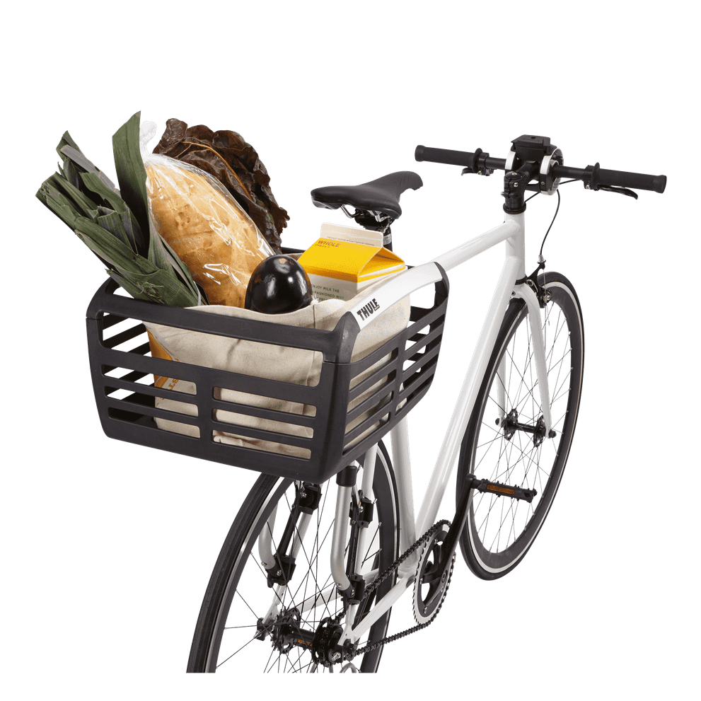 Thule Pack´n Pedal Basket