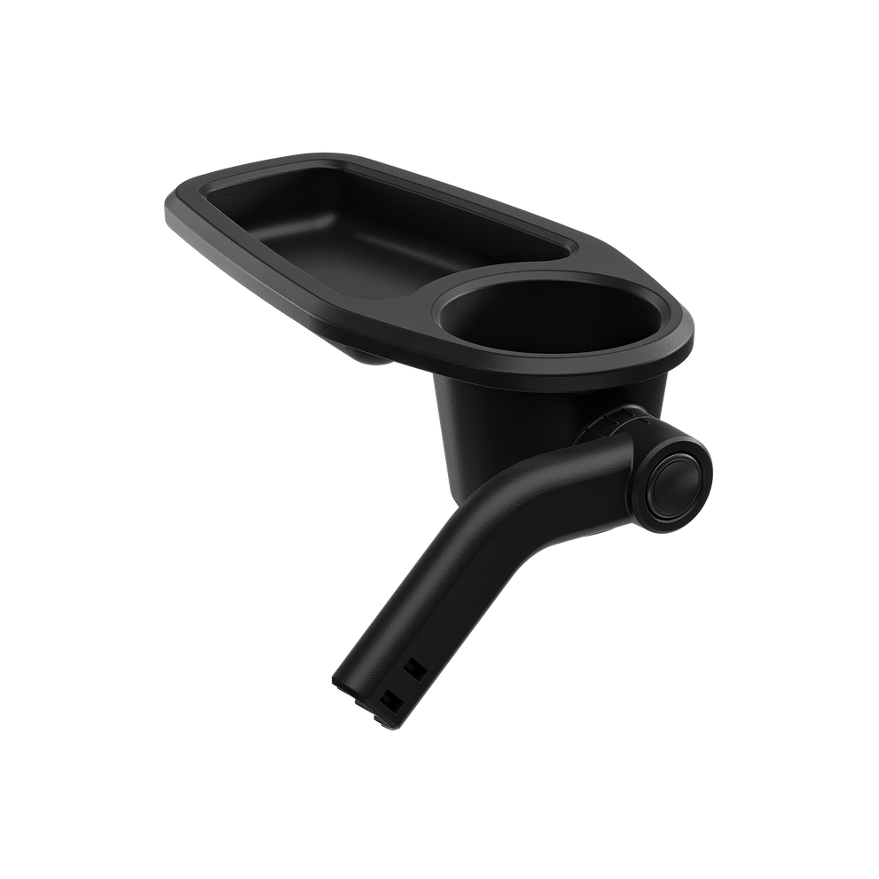 Thule Stroller Snack Tray