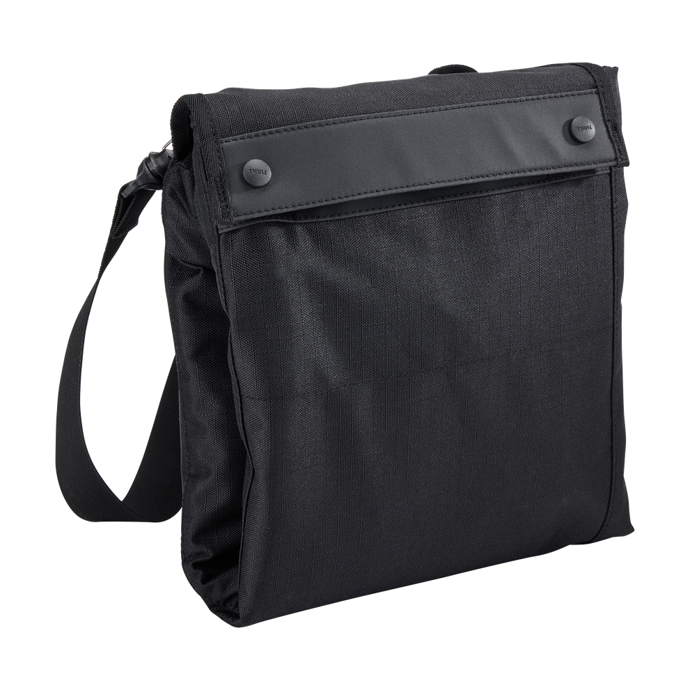 Thule Stroller Travel Bag Medium