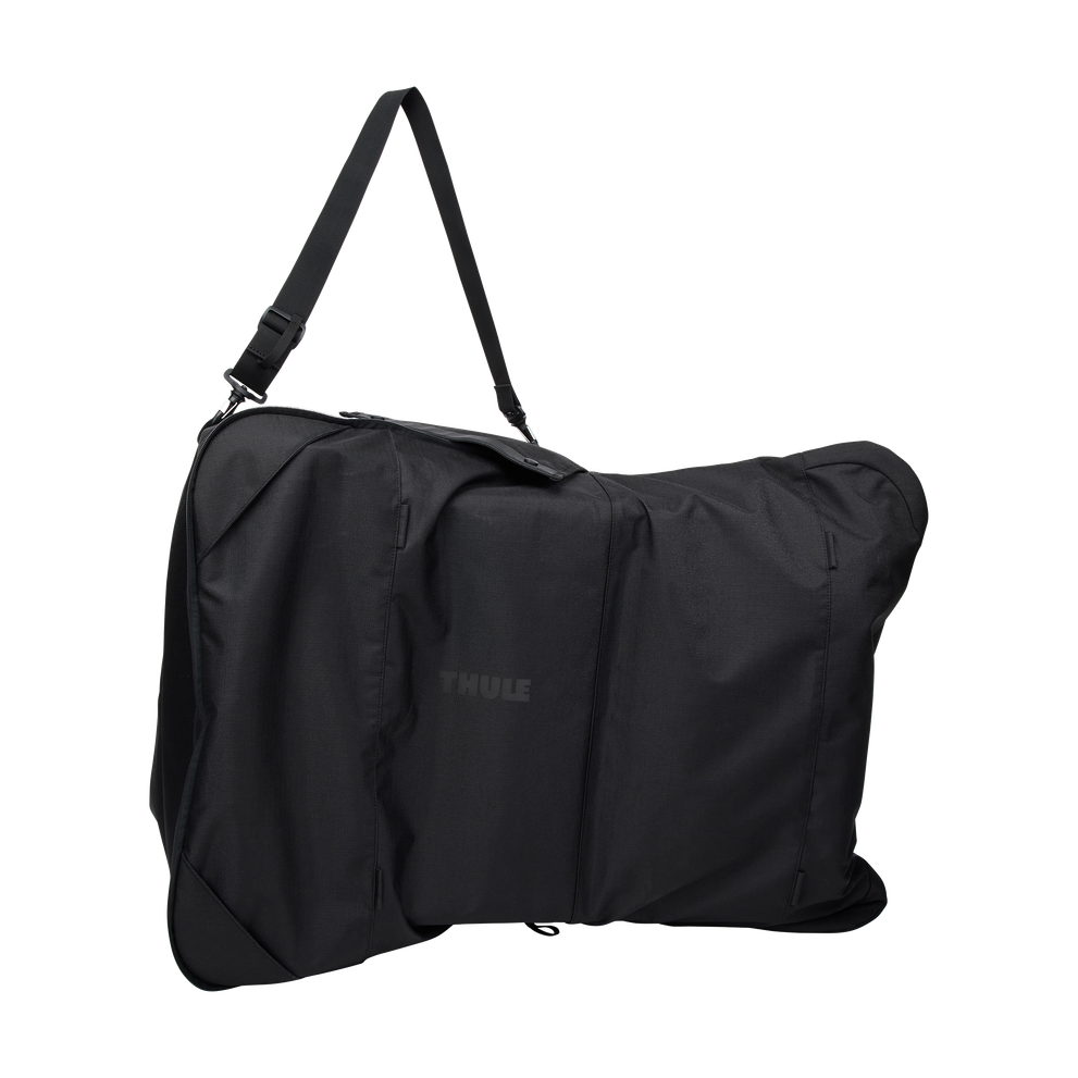 Thule Stroller Travel Bag Medium