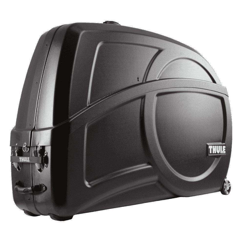 Thule RoundTrip Transition Hard Case