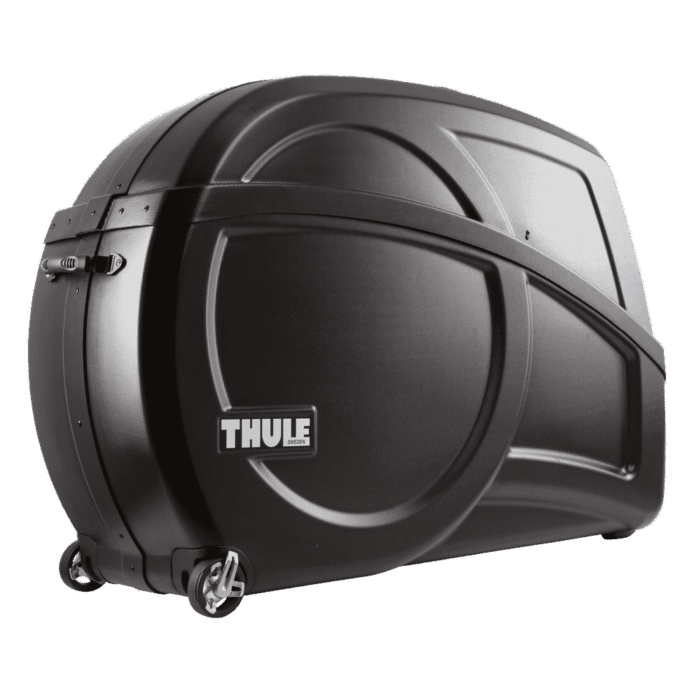 Thule RoundTrip Transition Hard Case