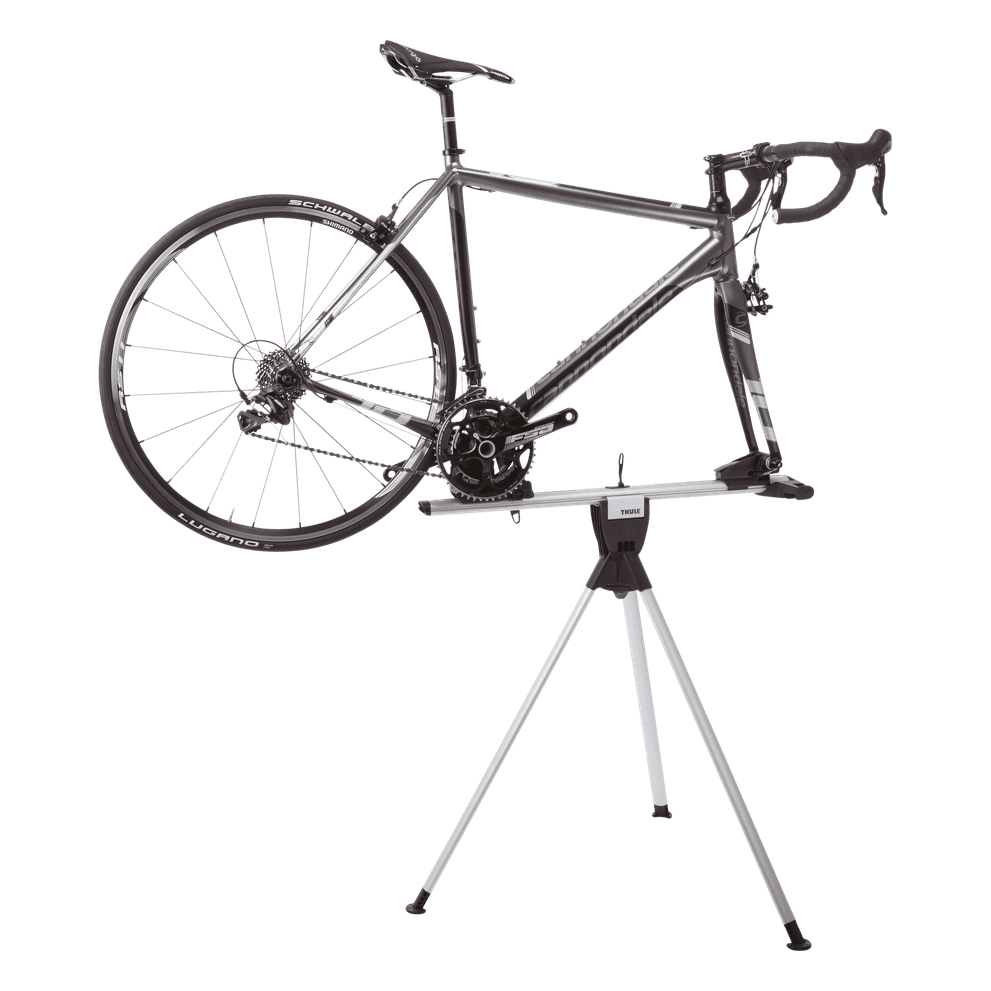 Thule RoundTrip Transition Hard Case