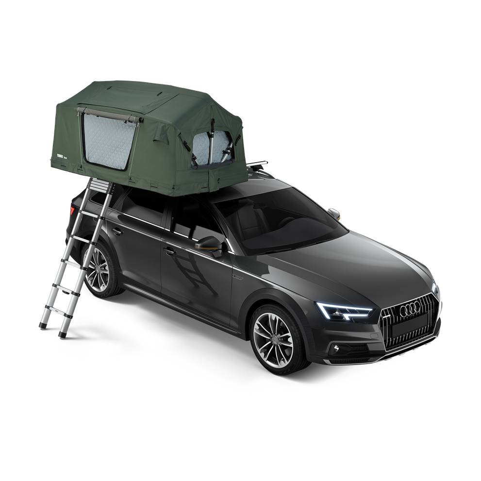 Thule Insulator for Foothill